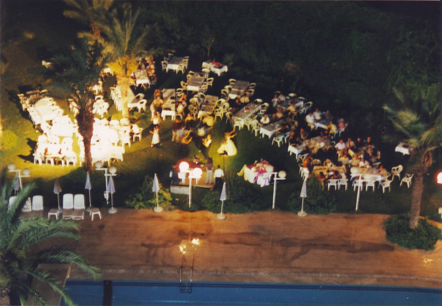 Foto Antalya juli - 1999-44
